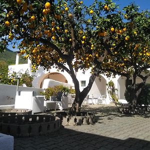 Villa Petrusa
