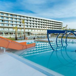 Dos Playas - 30º Hotels